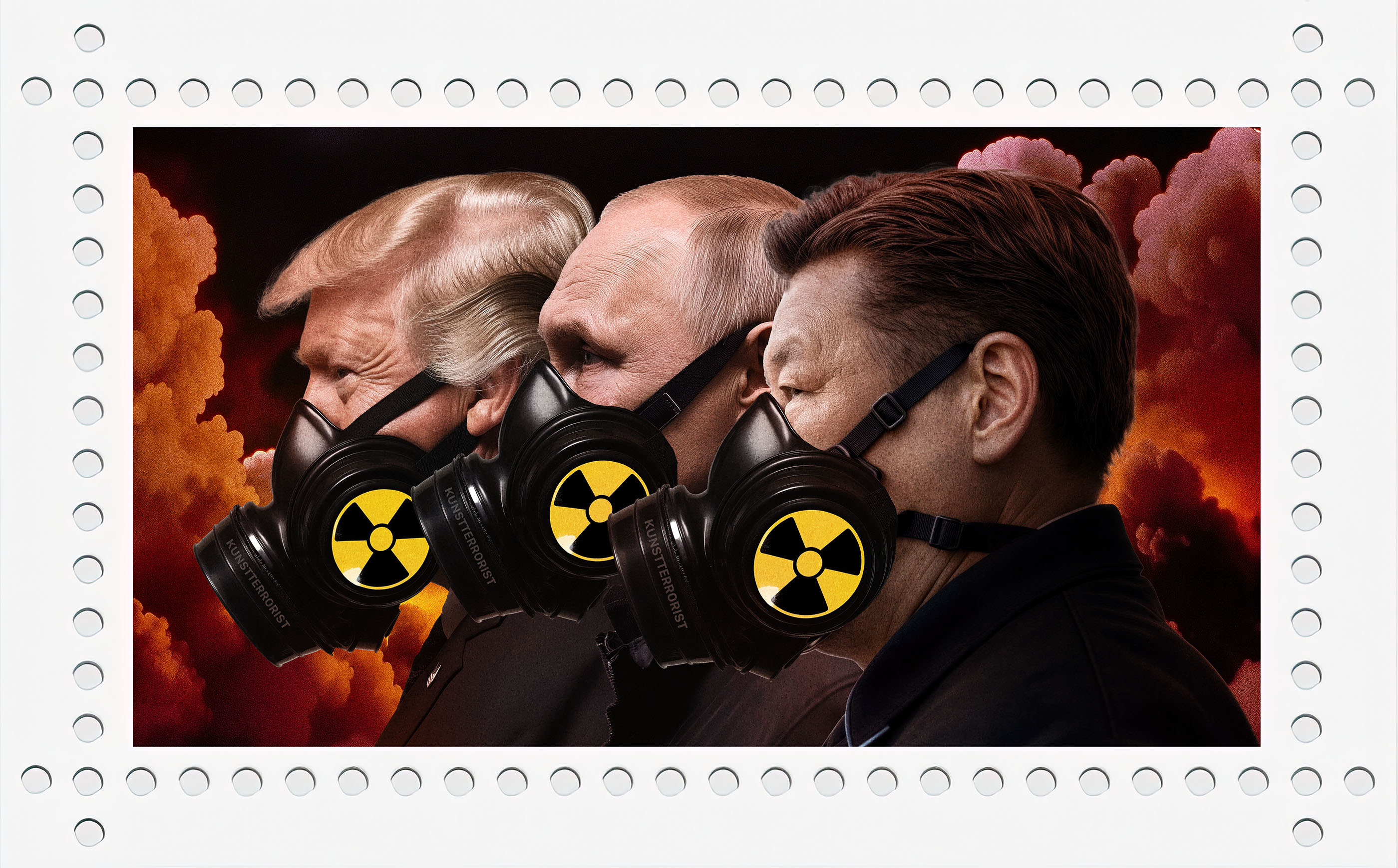 mass 4 _0001_Layer%201