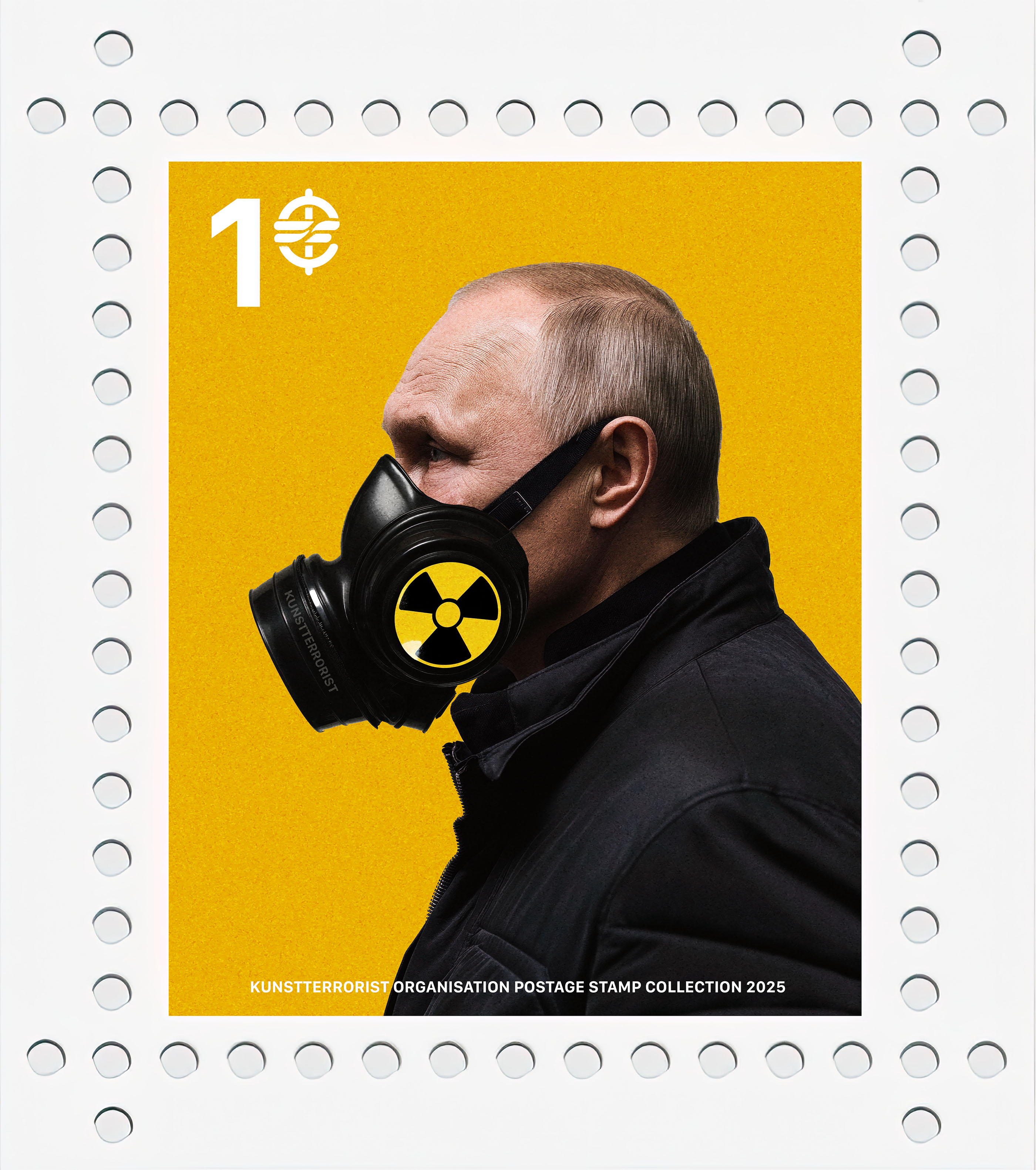 hollyend_stamps_01_0001_Layer%202