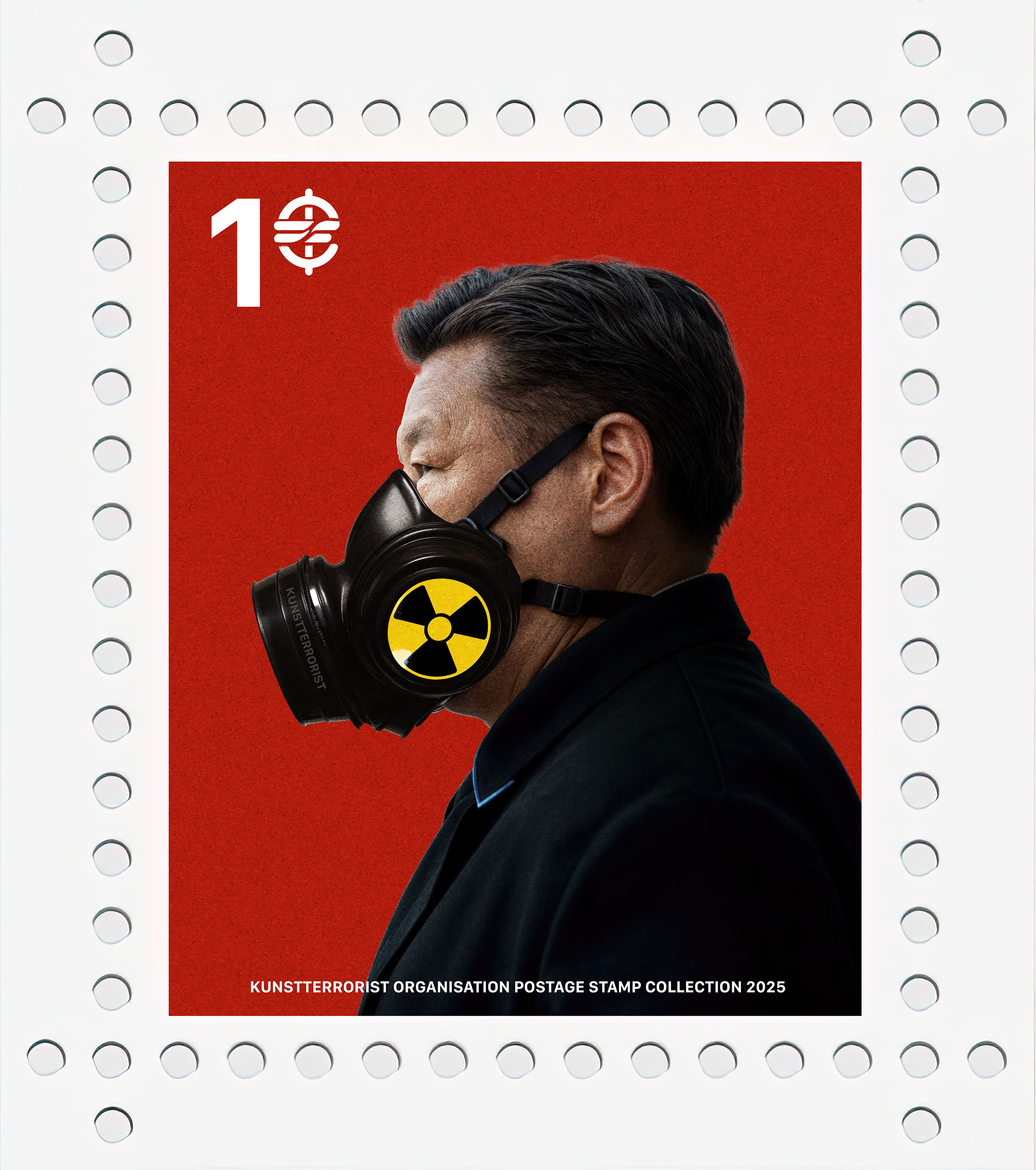 hollyend_stamps_01_0000_Layer%203