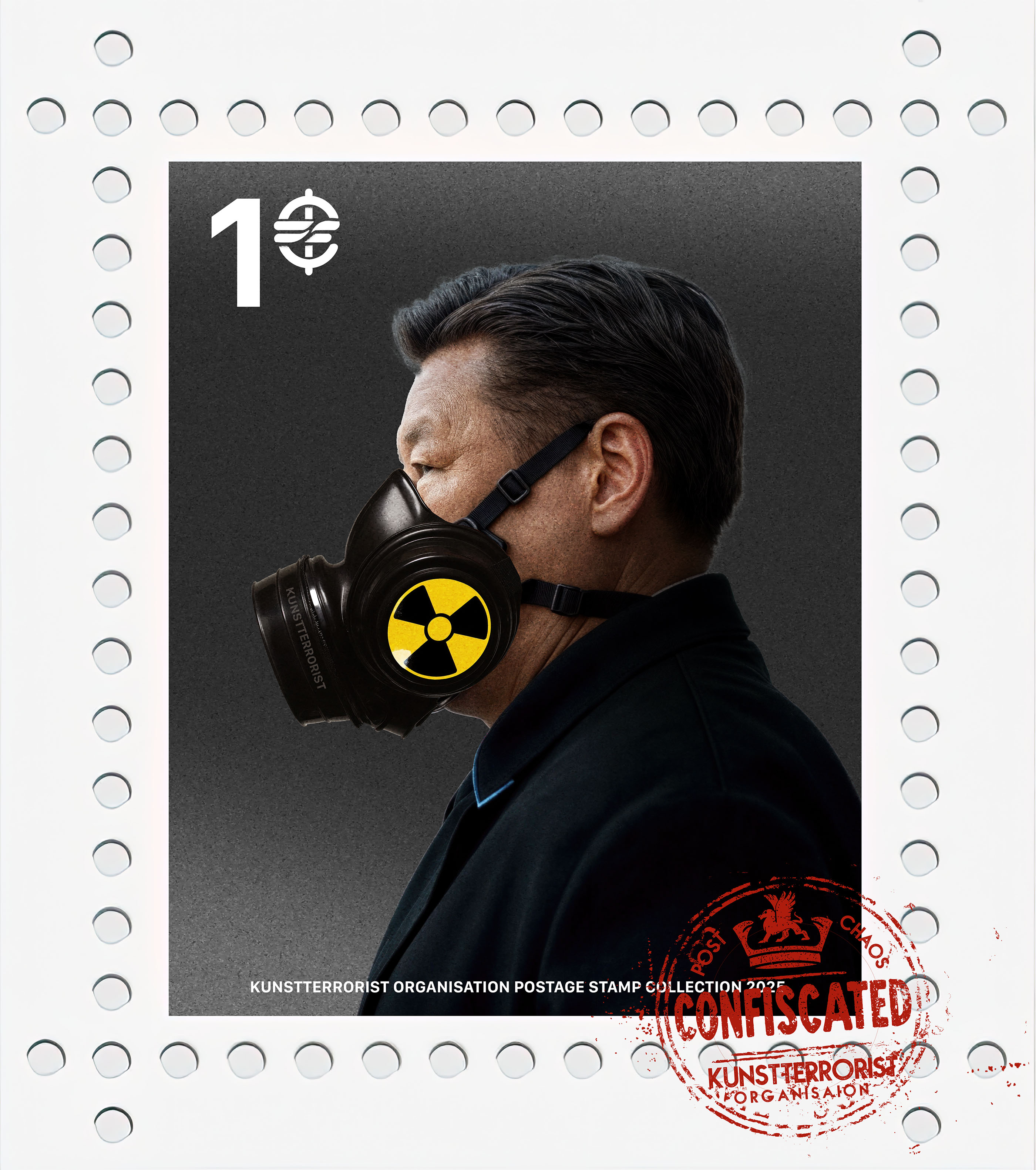 mass sq _0003_Layer%203