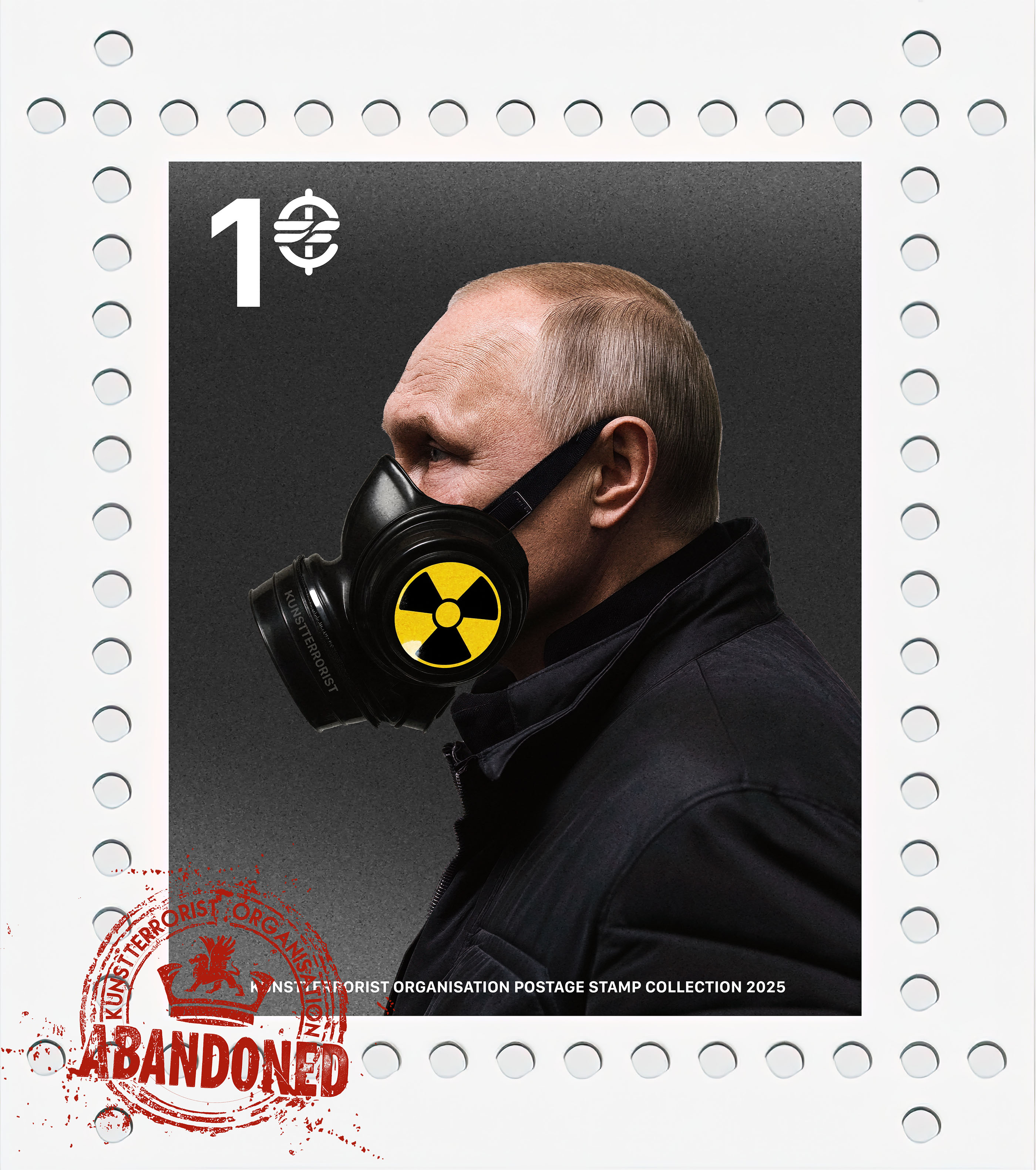 mass sq _0004_Layer%202