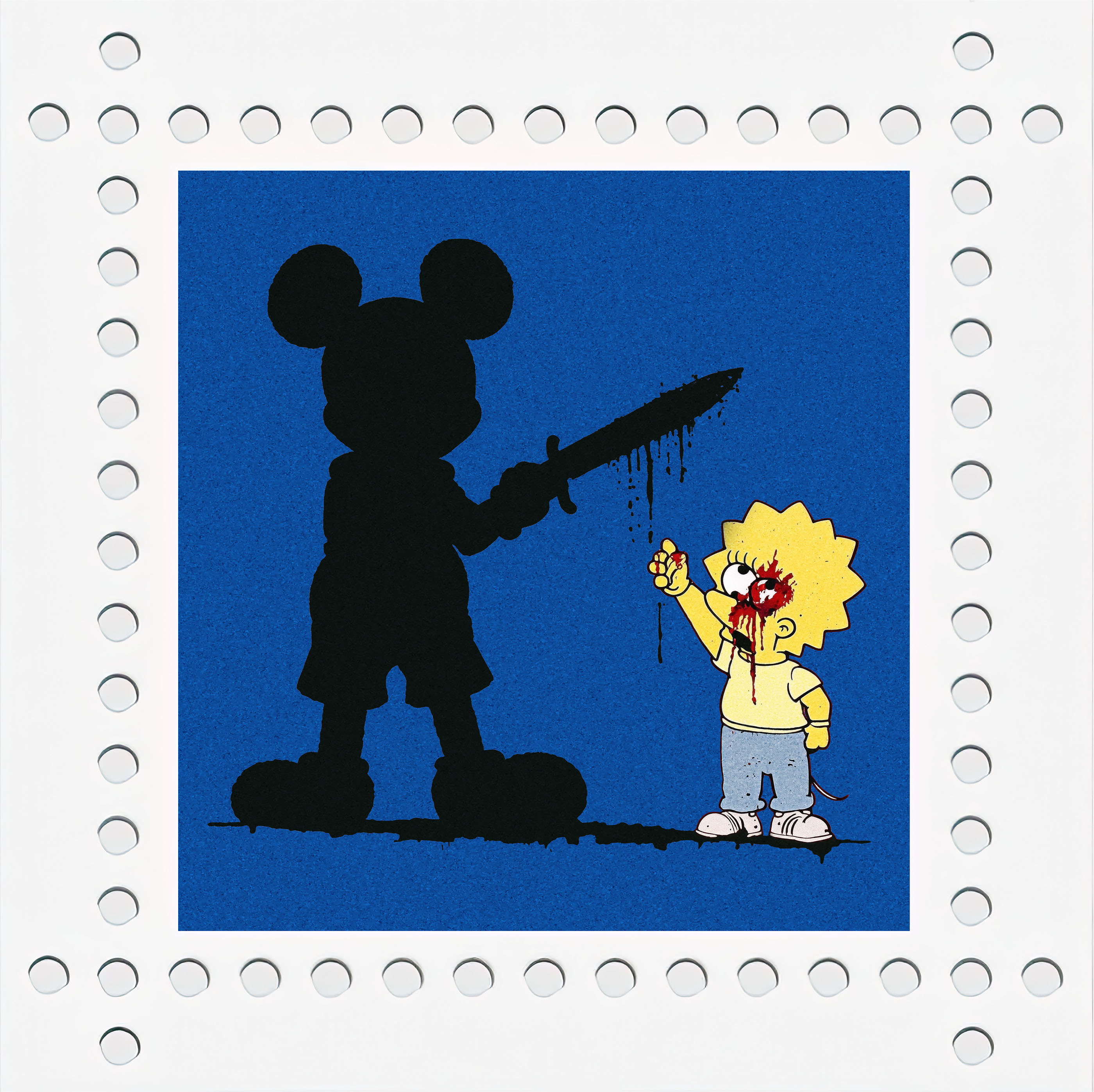 hollyend_stamps_01_0001_Layer%202