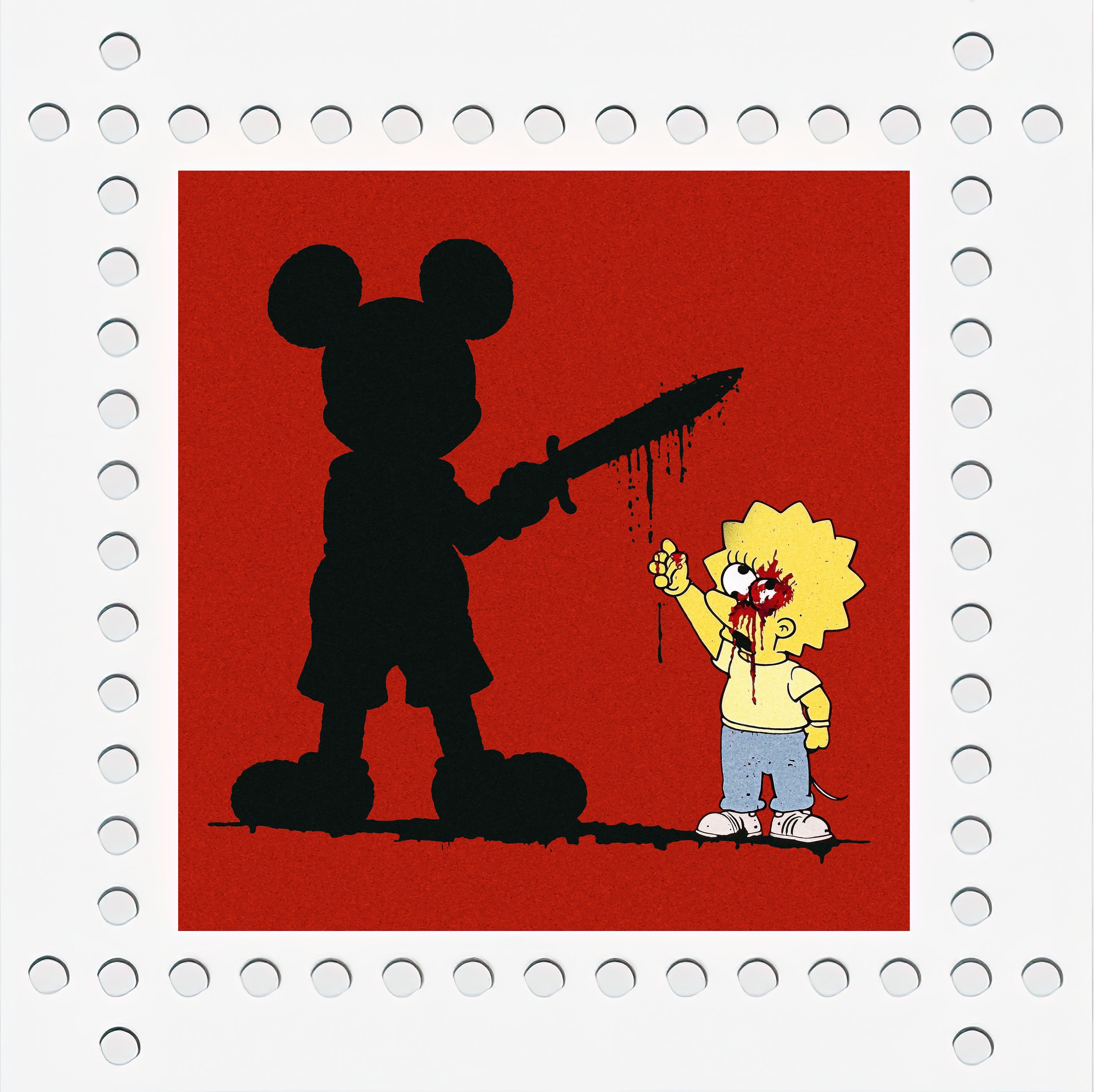 hollyend_stamps_01_0002_Layer%201