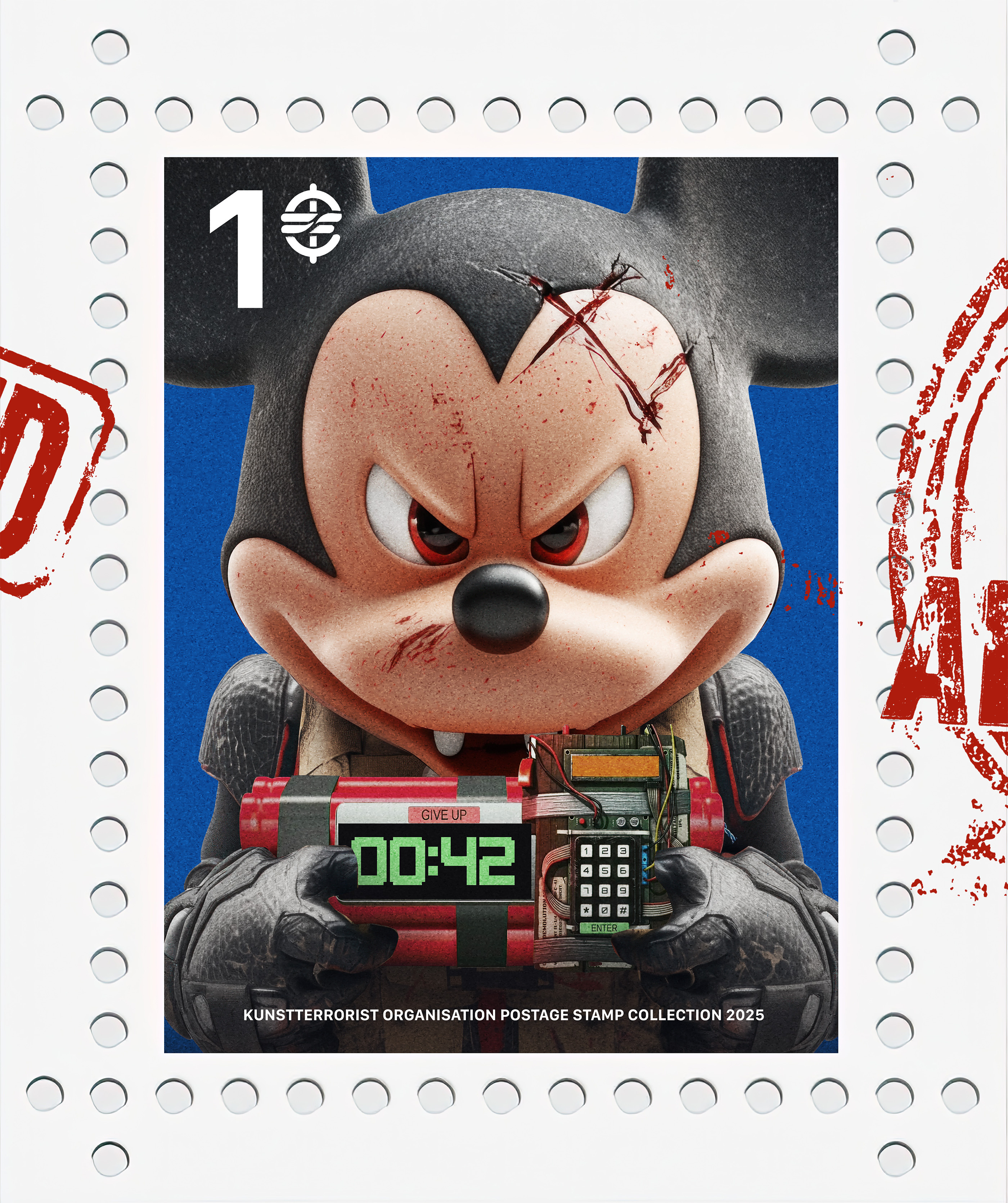 mmickey__0000_Layer%203