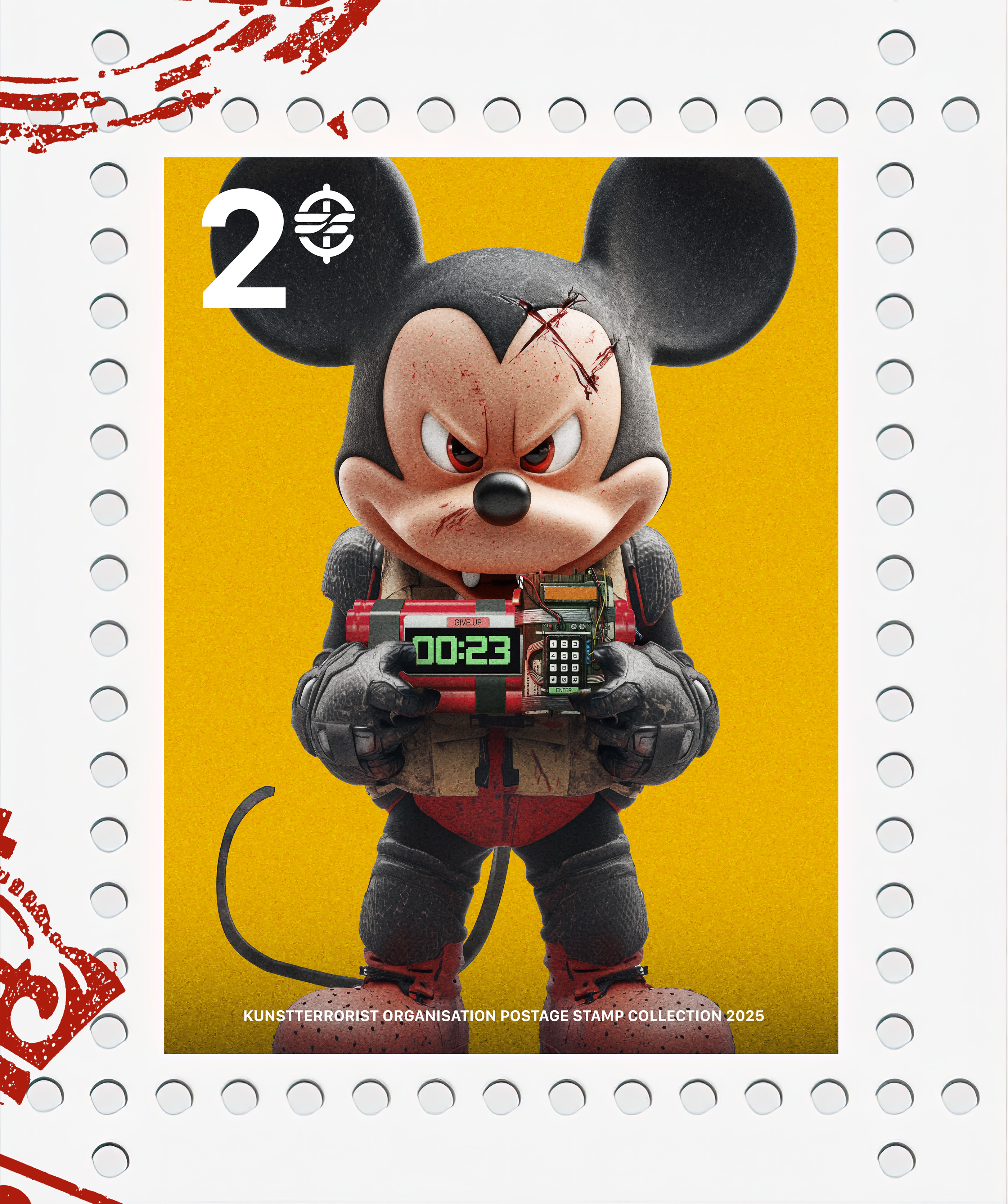 mmickey__0001_Layer%202