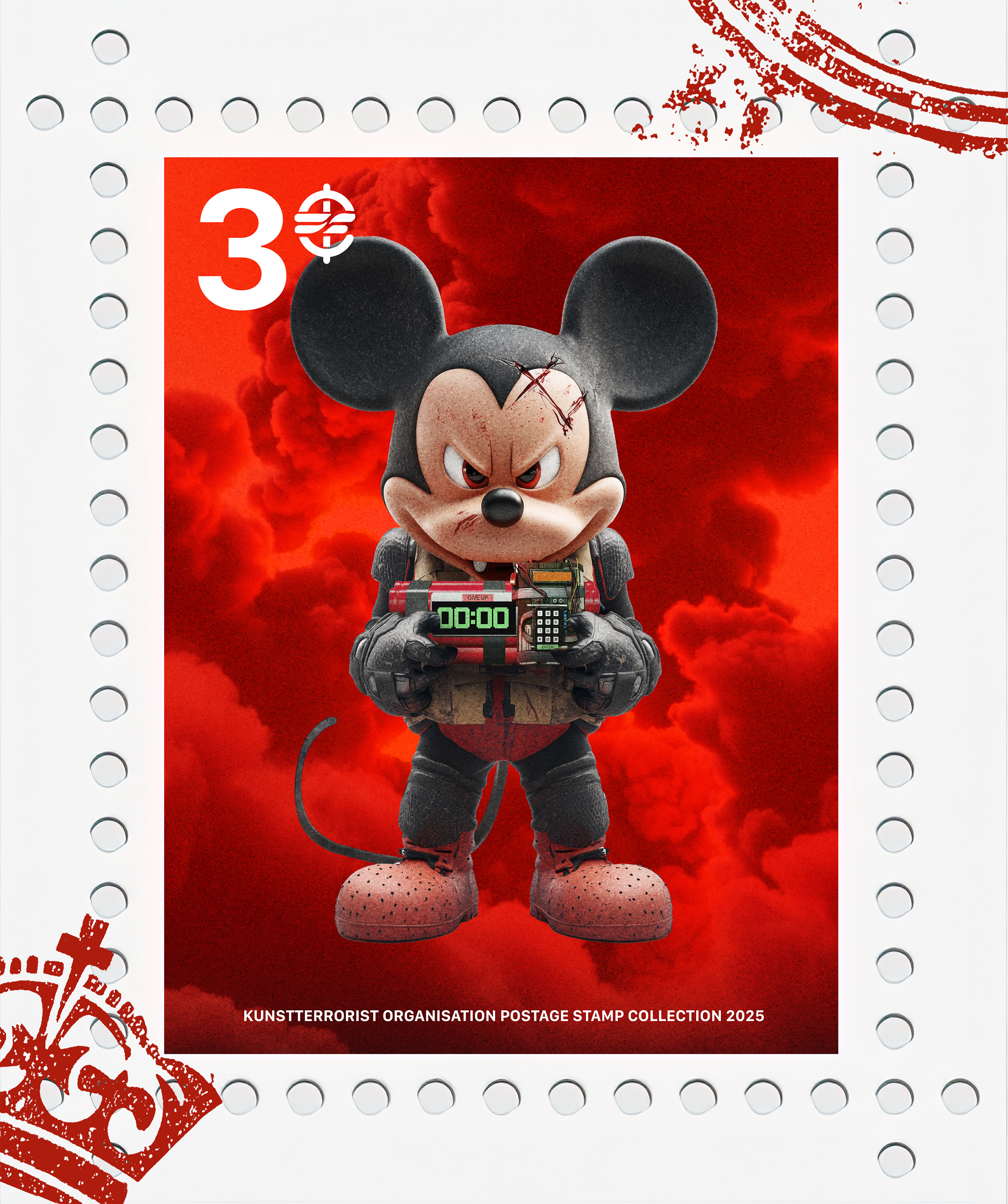 mmickey__0002_Layer%201