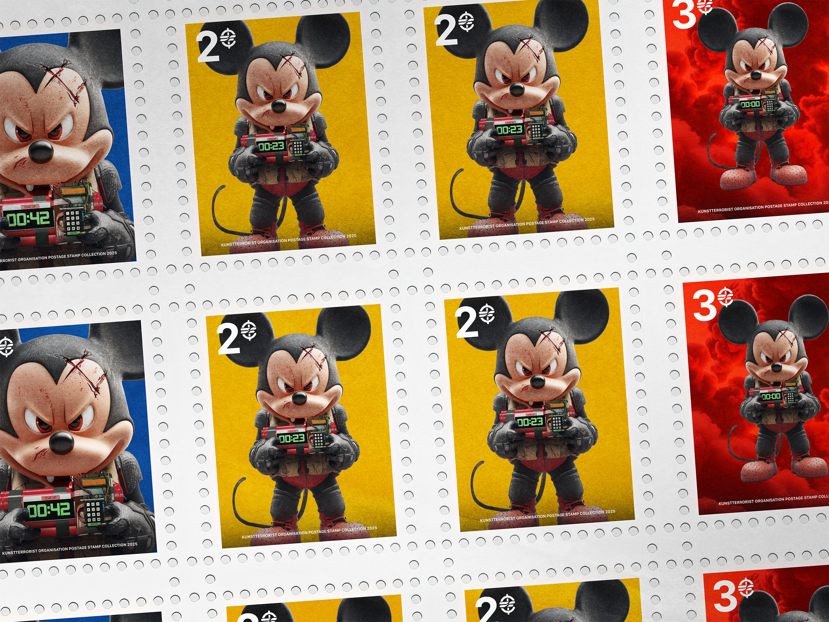 mmickey_add__0000_Layer%203