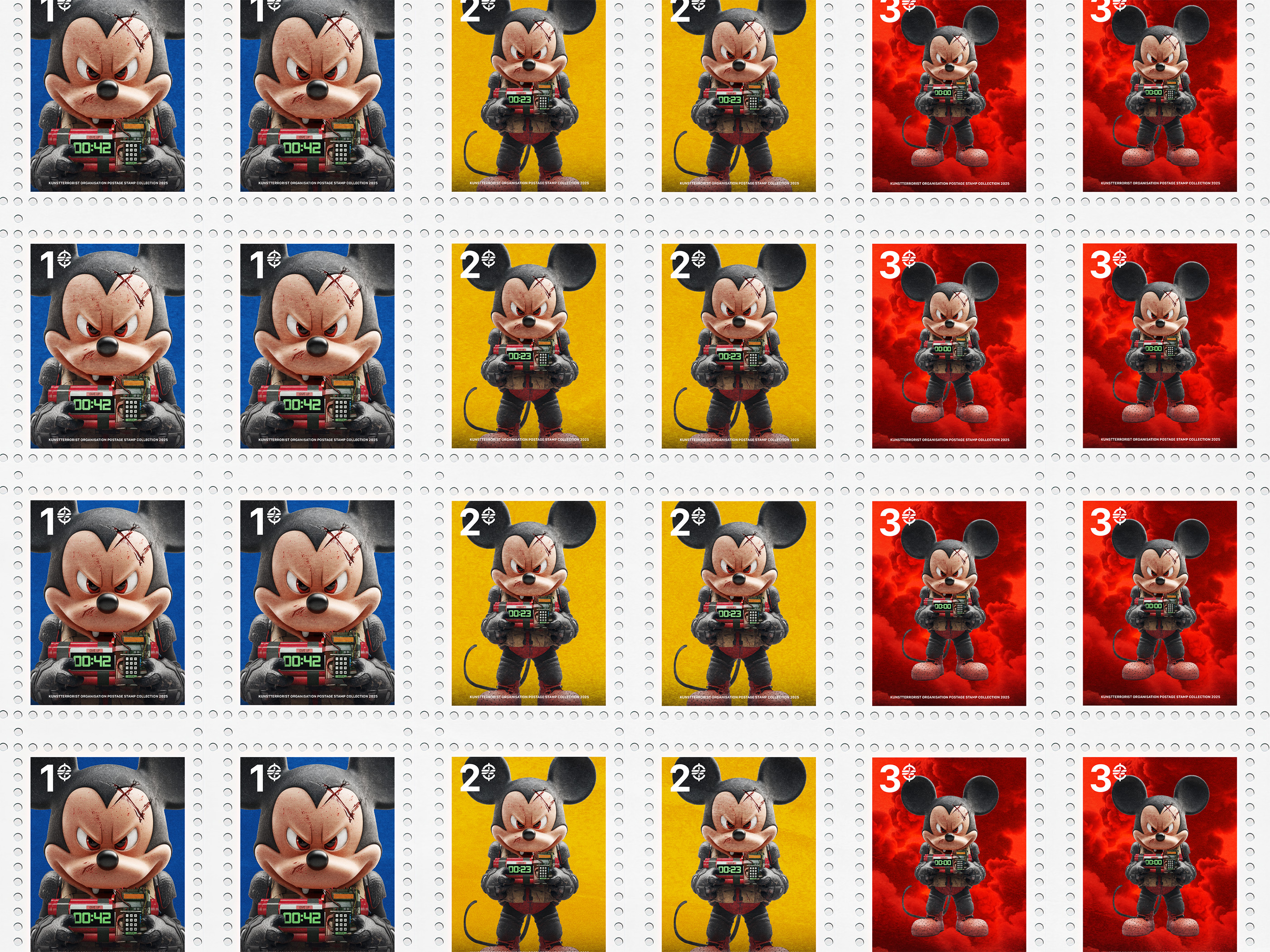 mmickey_add__0001_Layer%202