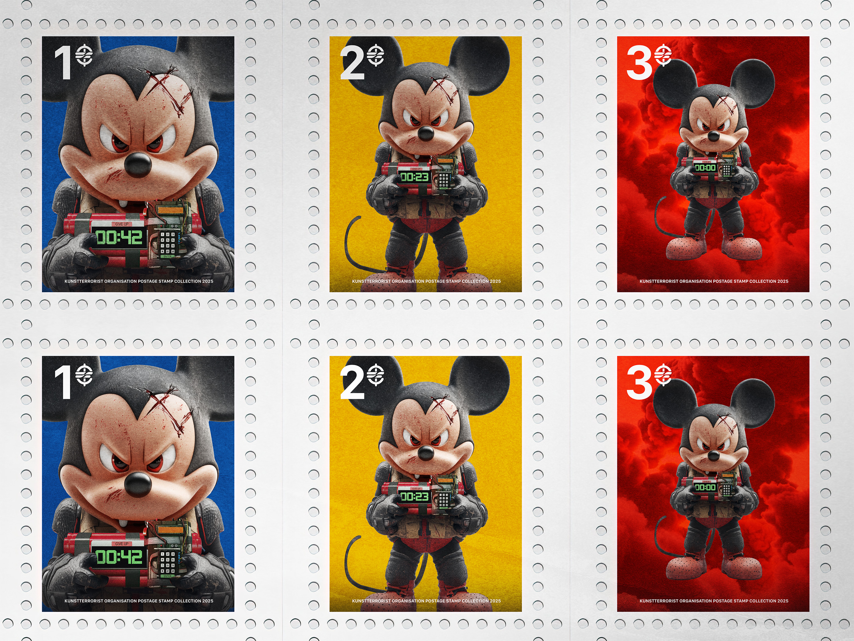 mmickey_add__0002_Layer%201