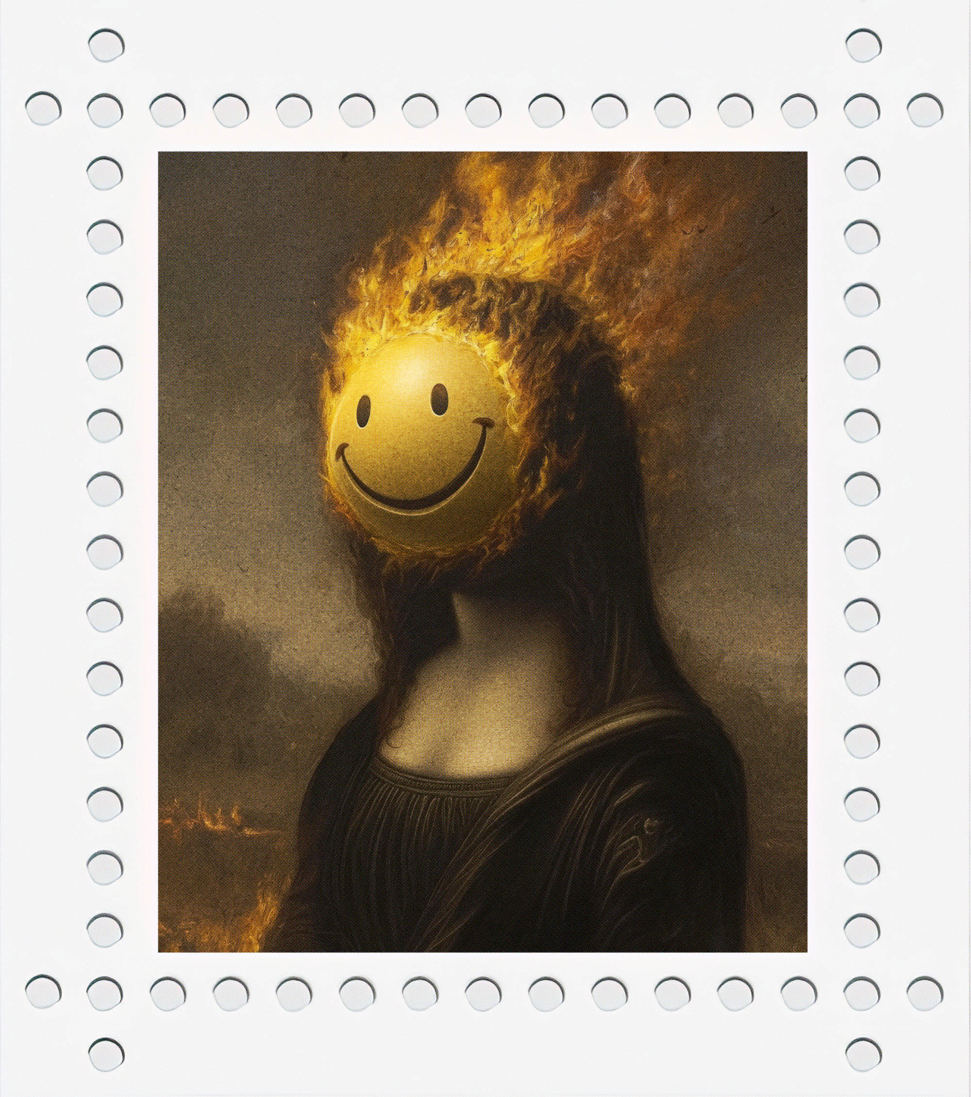 hollyend_stamps_01_0002_Layer%201