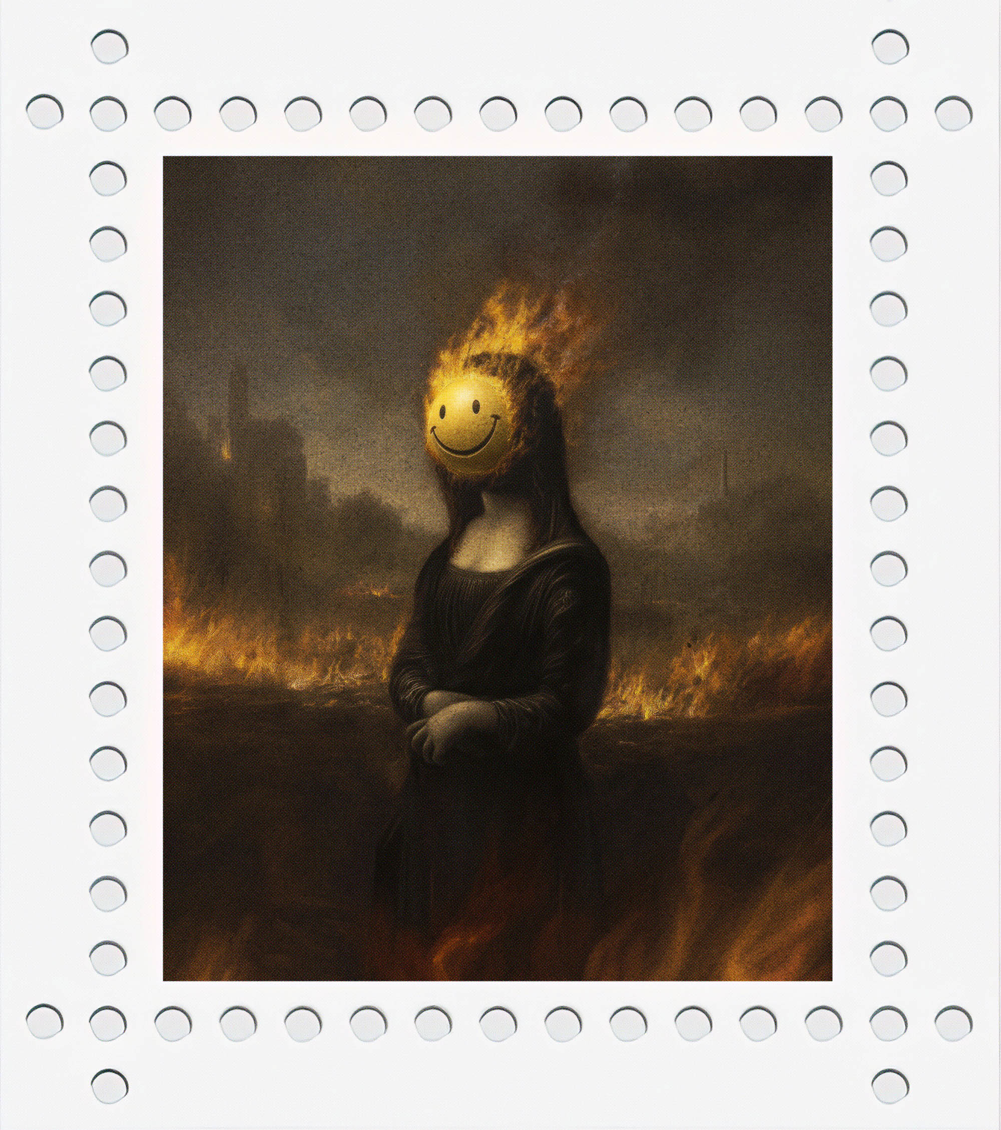 hollyend_stamps_01_0001_Layer%202