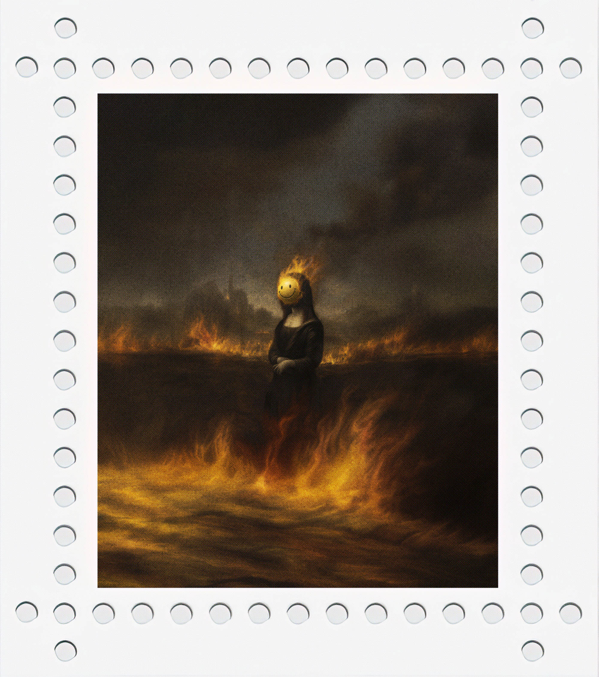 hollyend_stamps_01_0000_Layer%203