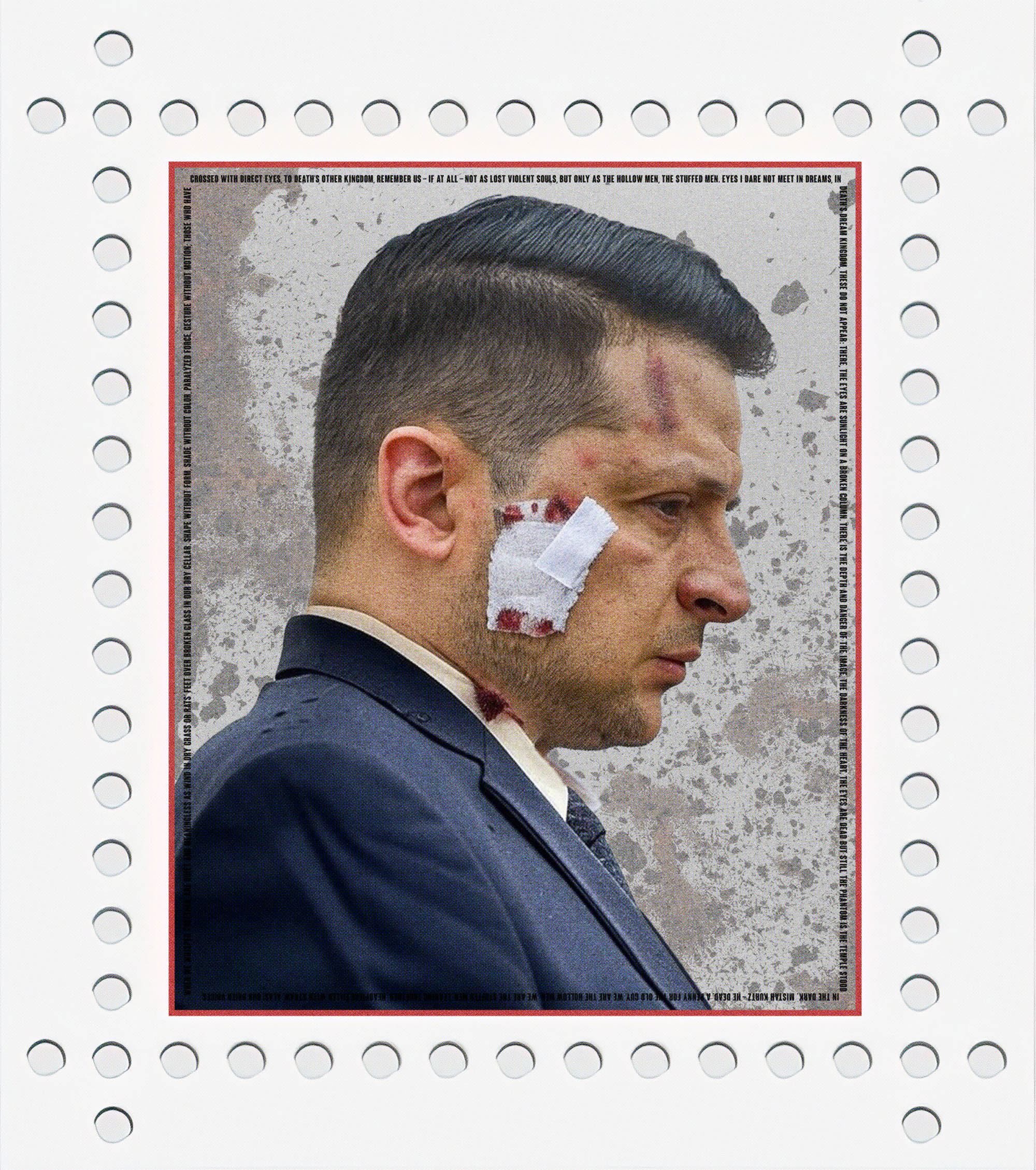 politico after all _0000_Layer%205