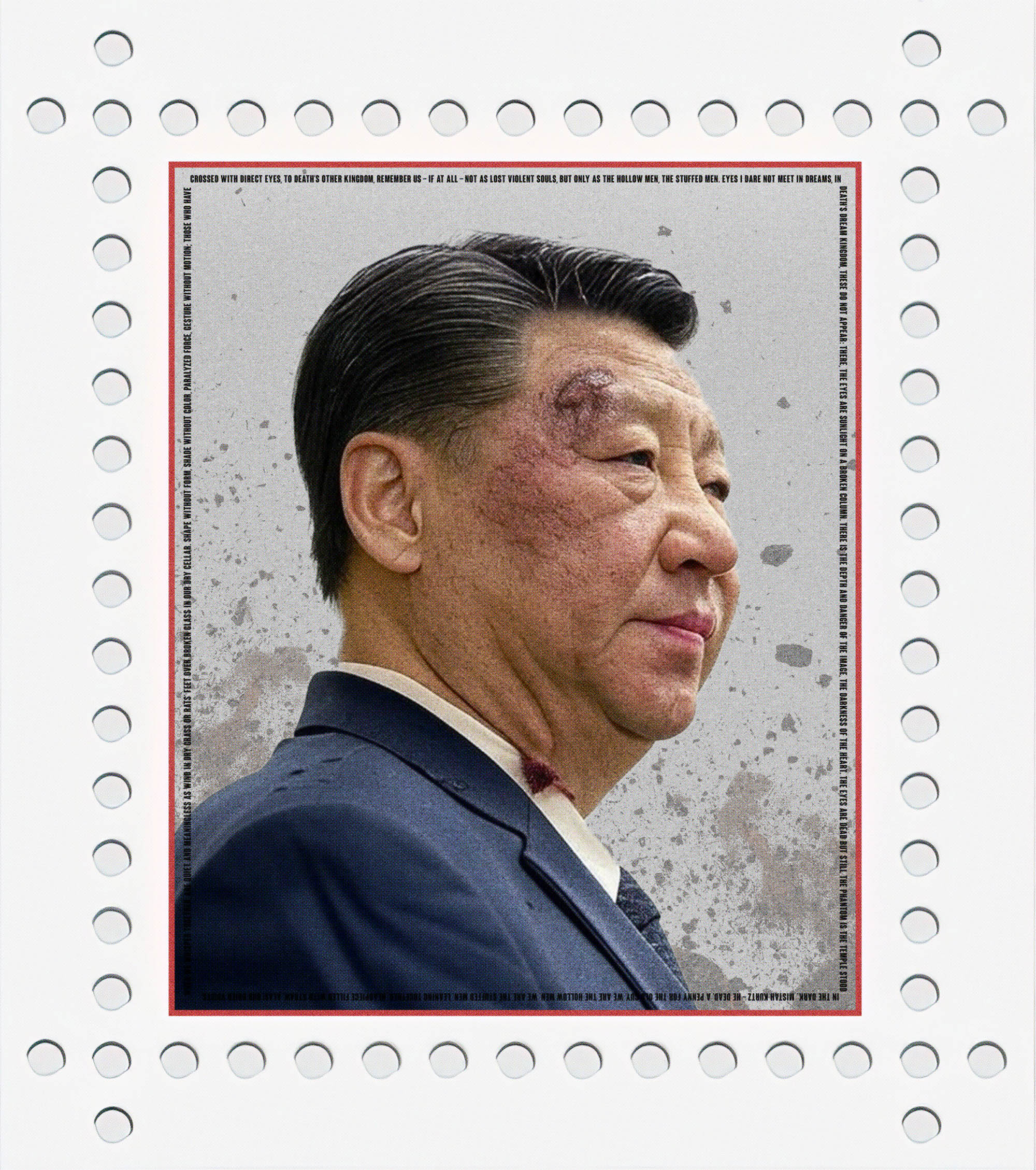 politico after all _0001_Layer%206