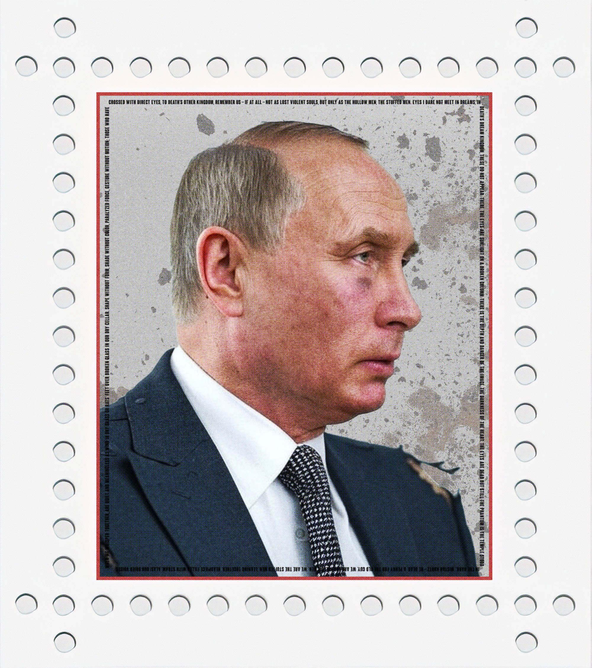 politico after all _0002_Layer%207