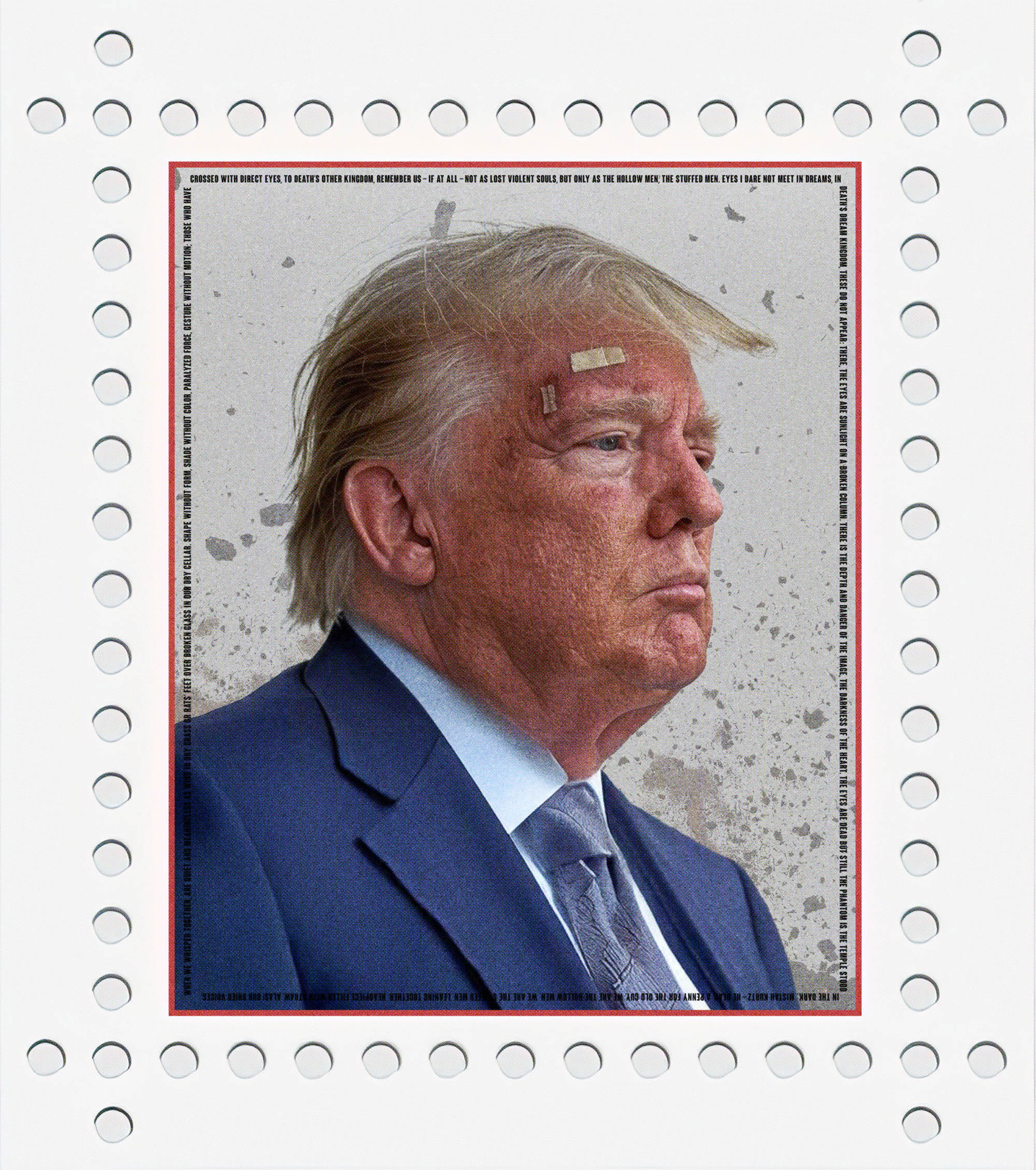 politico after all _0003_Layer%208