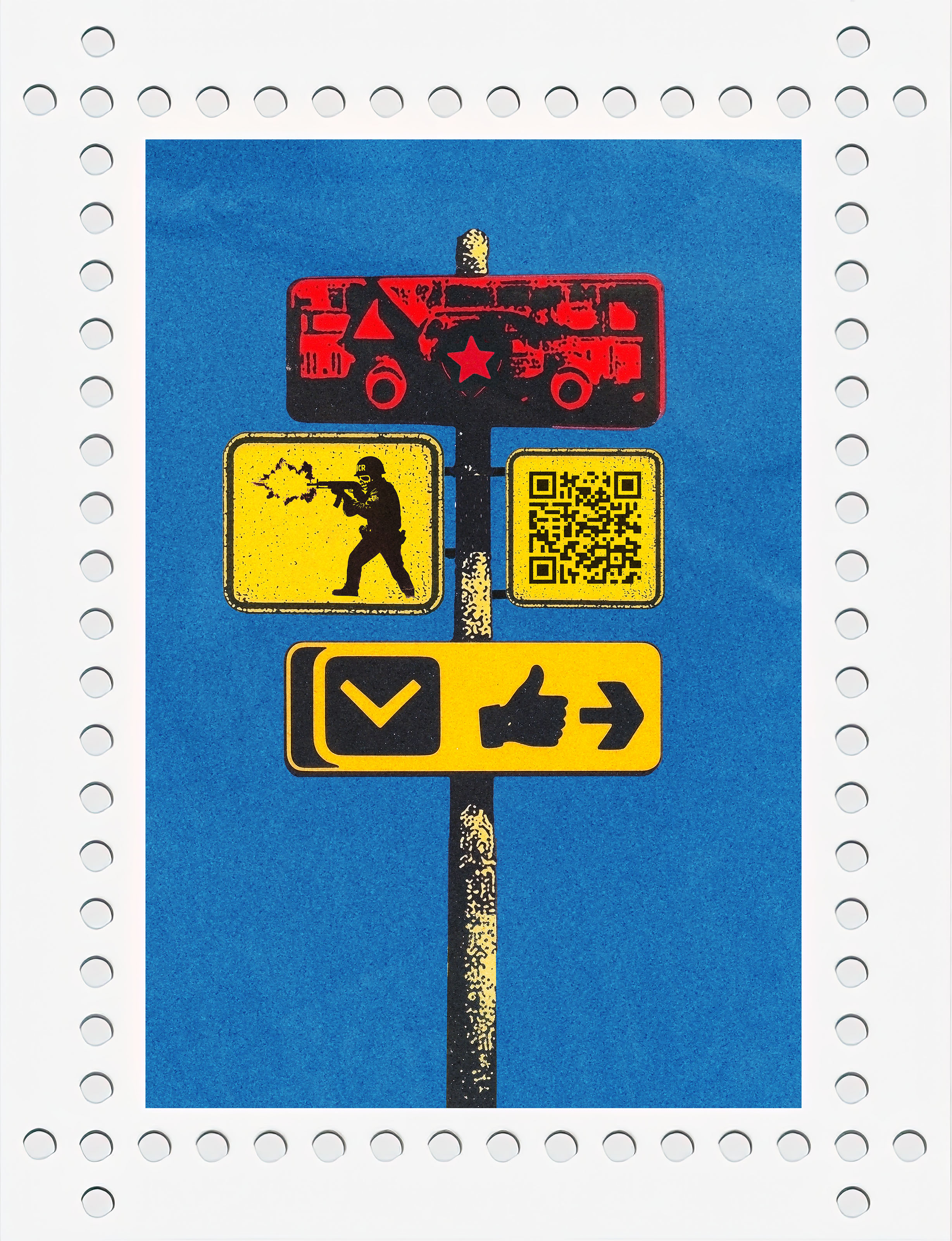 astro sheet 01_0001_Layer%2014