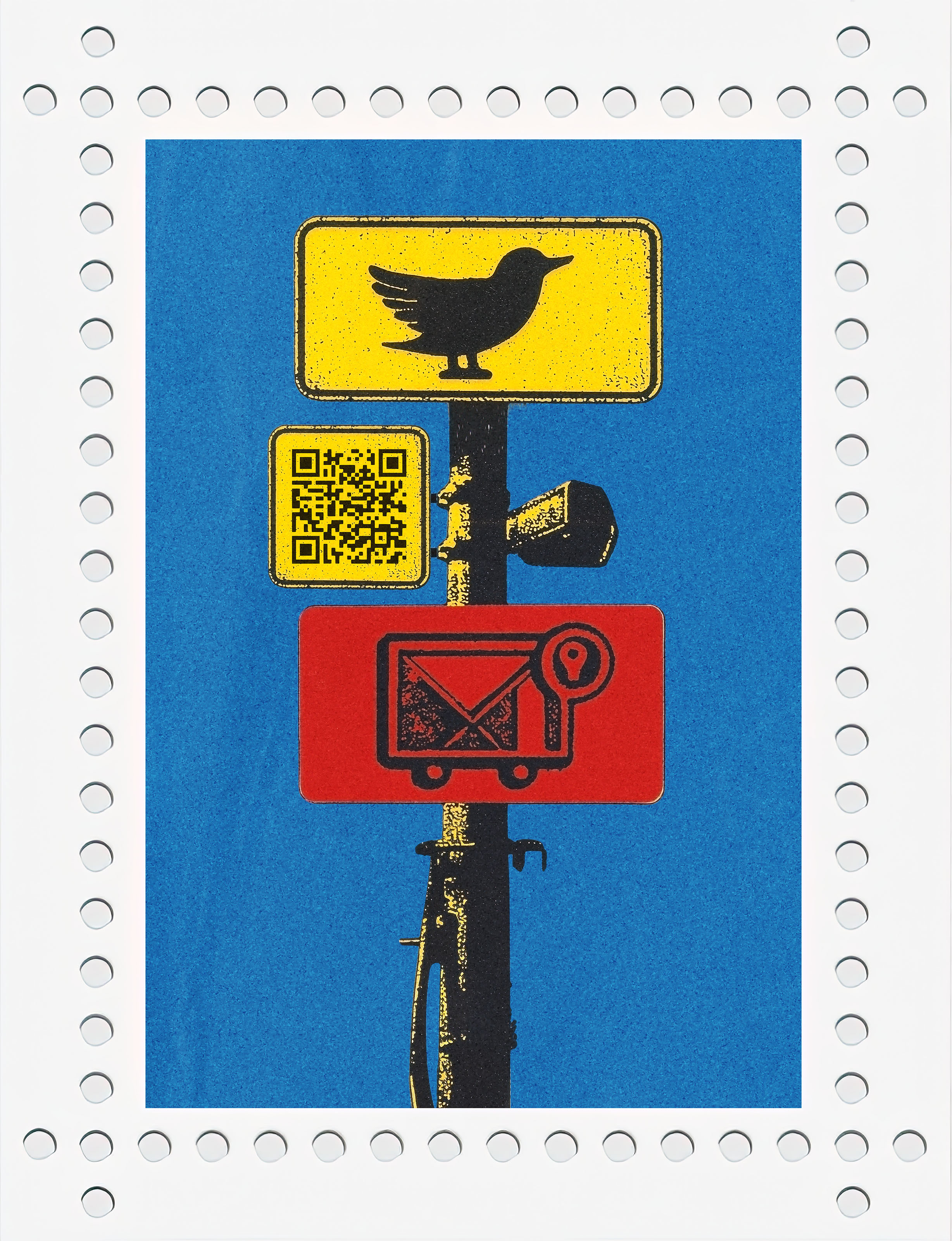 astro sheet 01_0000_Layer%2016