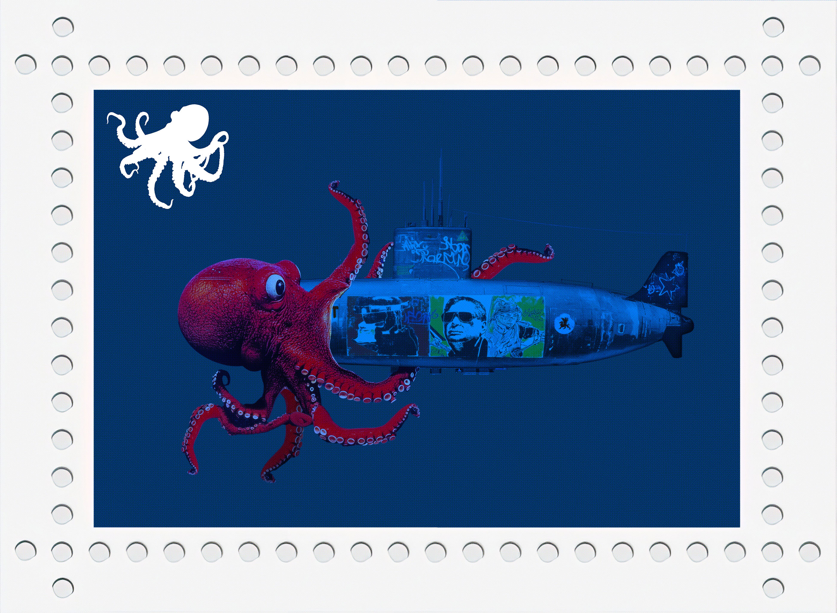 hollyend_stamps_01_0000_Layer%203