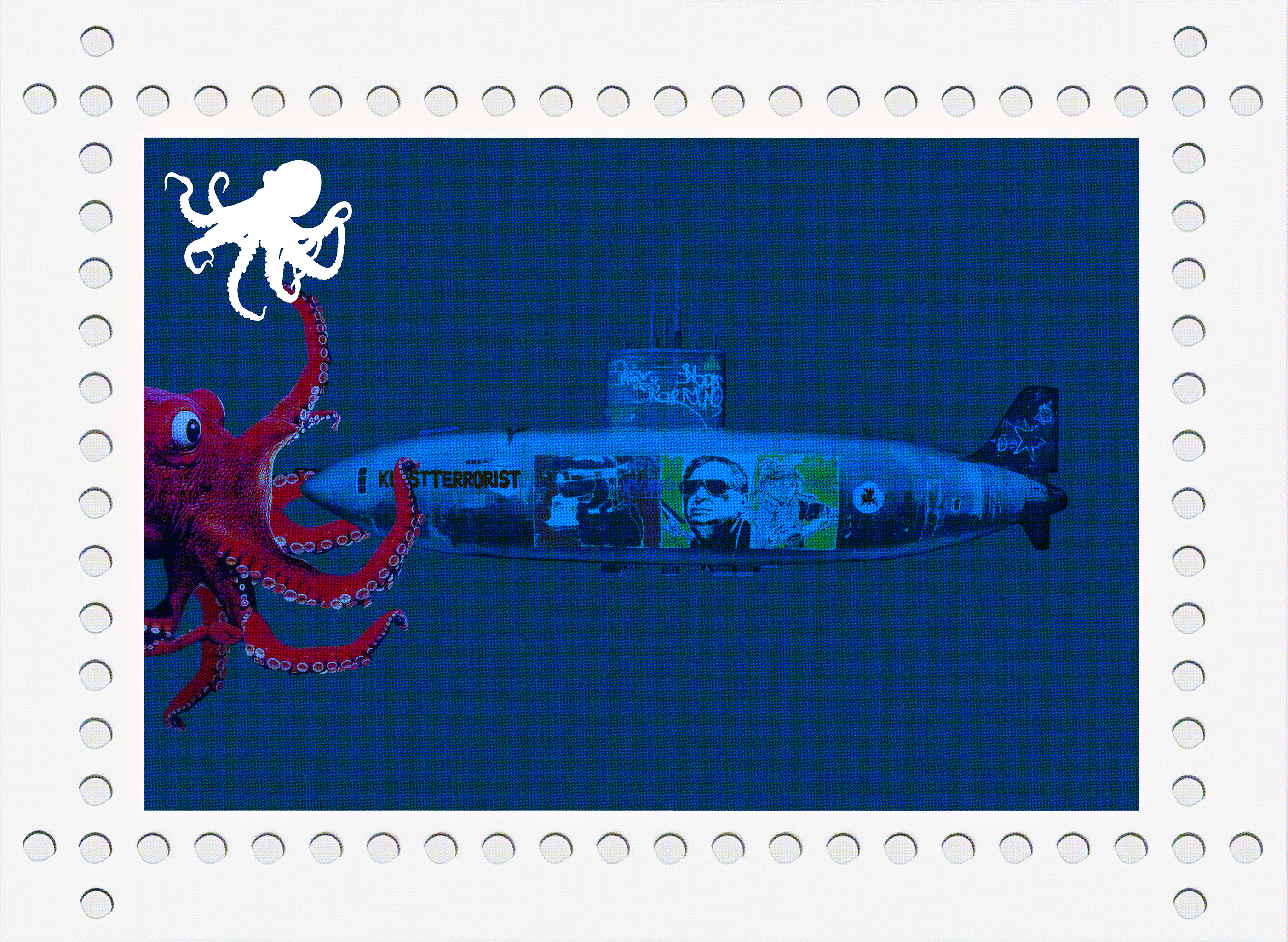 hollyend_stamps_01_0002_Layer%201