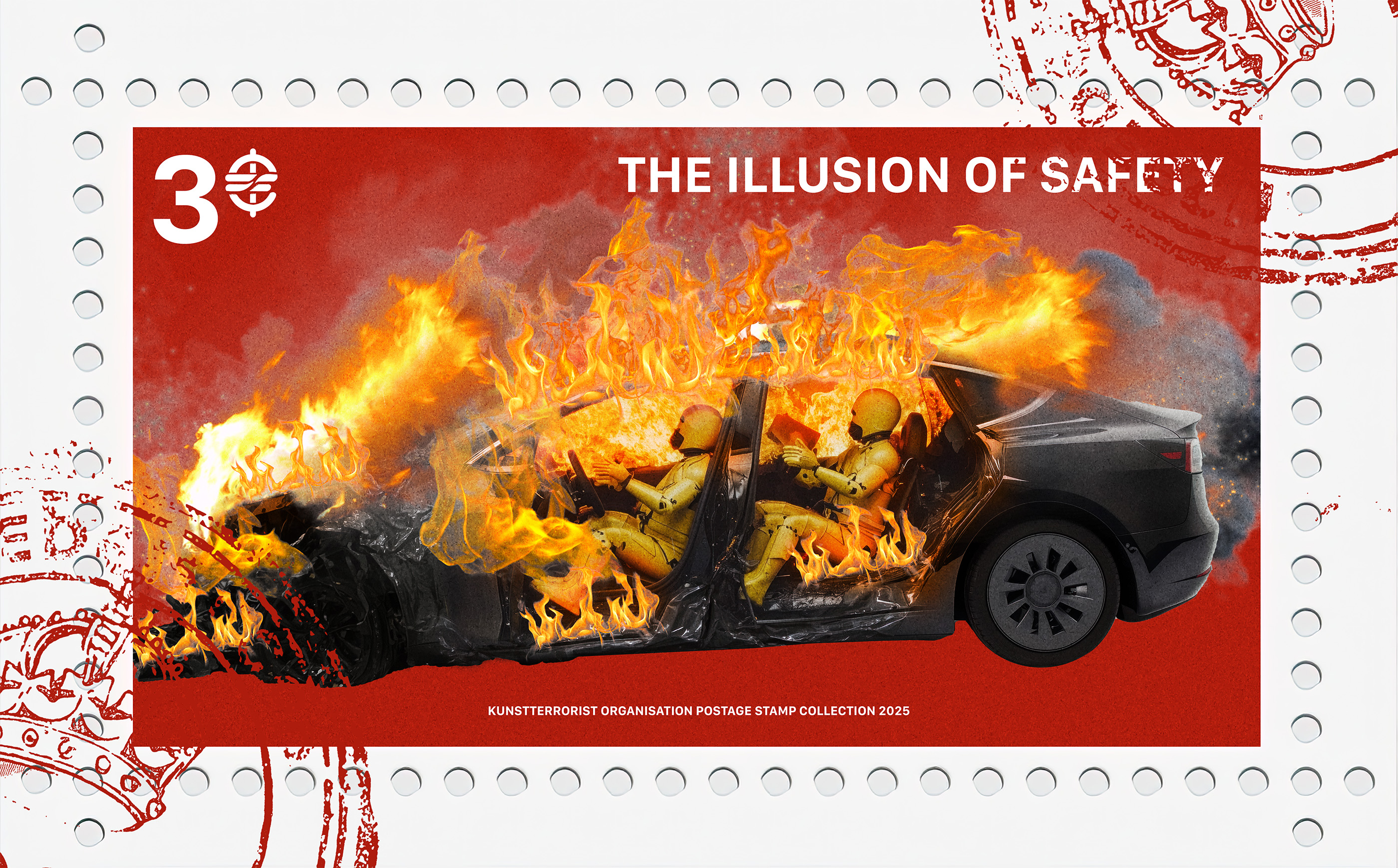 tios__0000_Layer%203