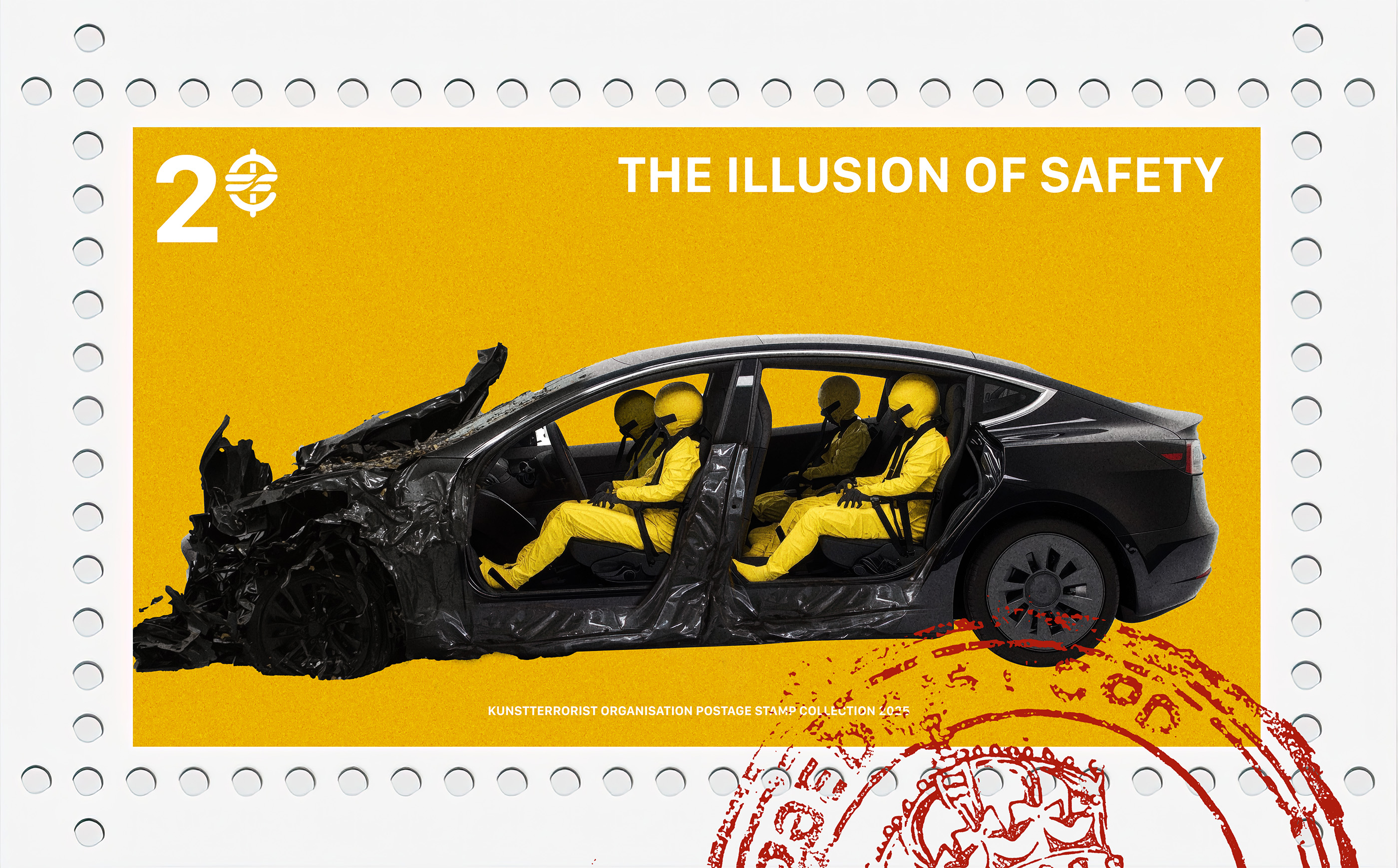 tios__0001_Layer%202