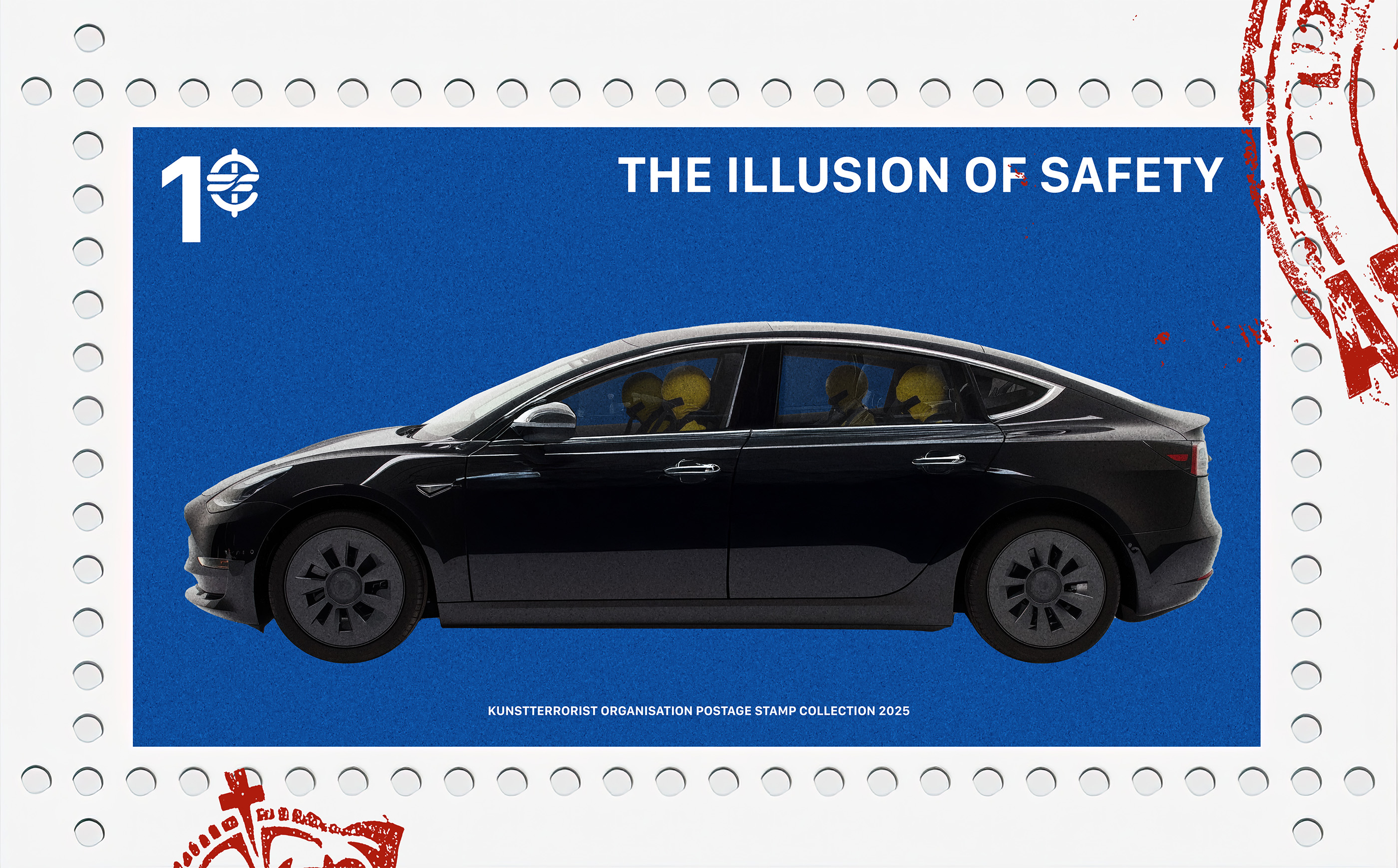 tios__0002_Layer%201