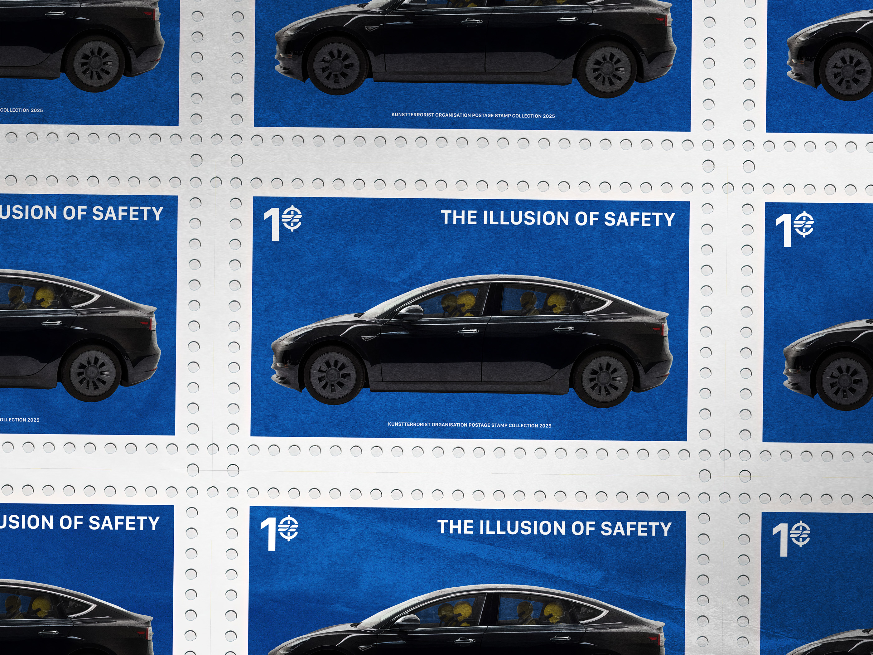 tios_add__0000_Layer%203