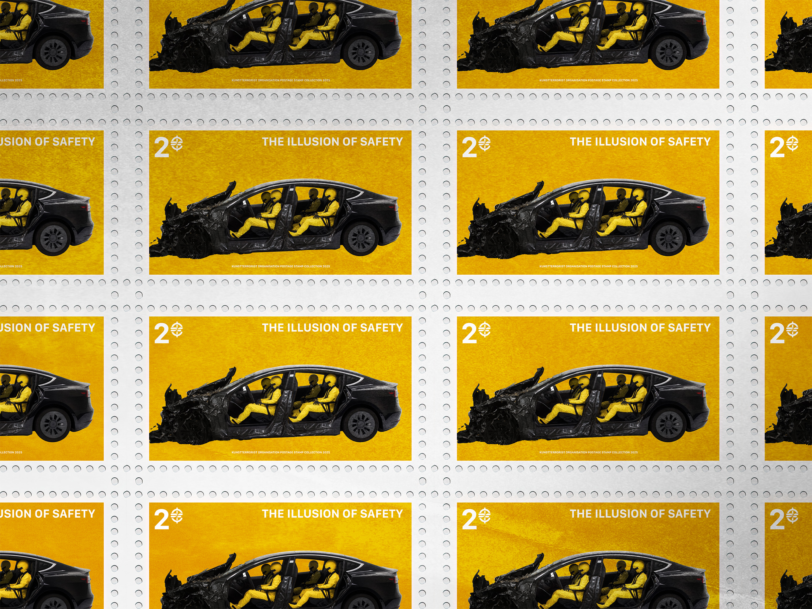 tios_add__0001_Layer%202