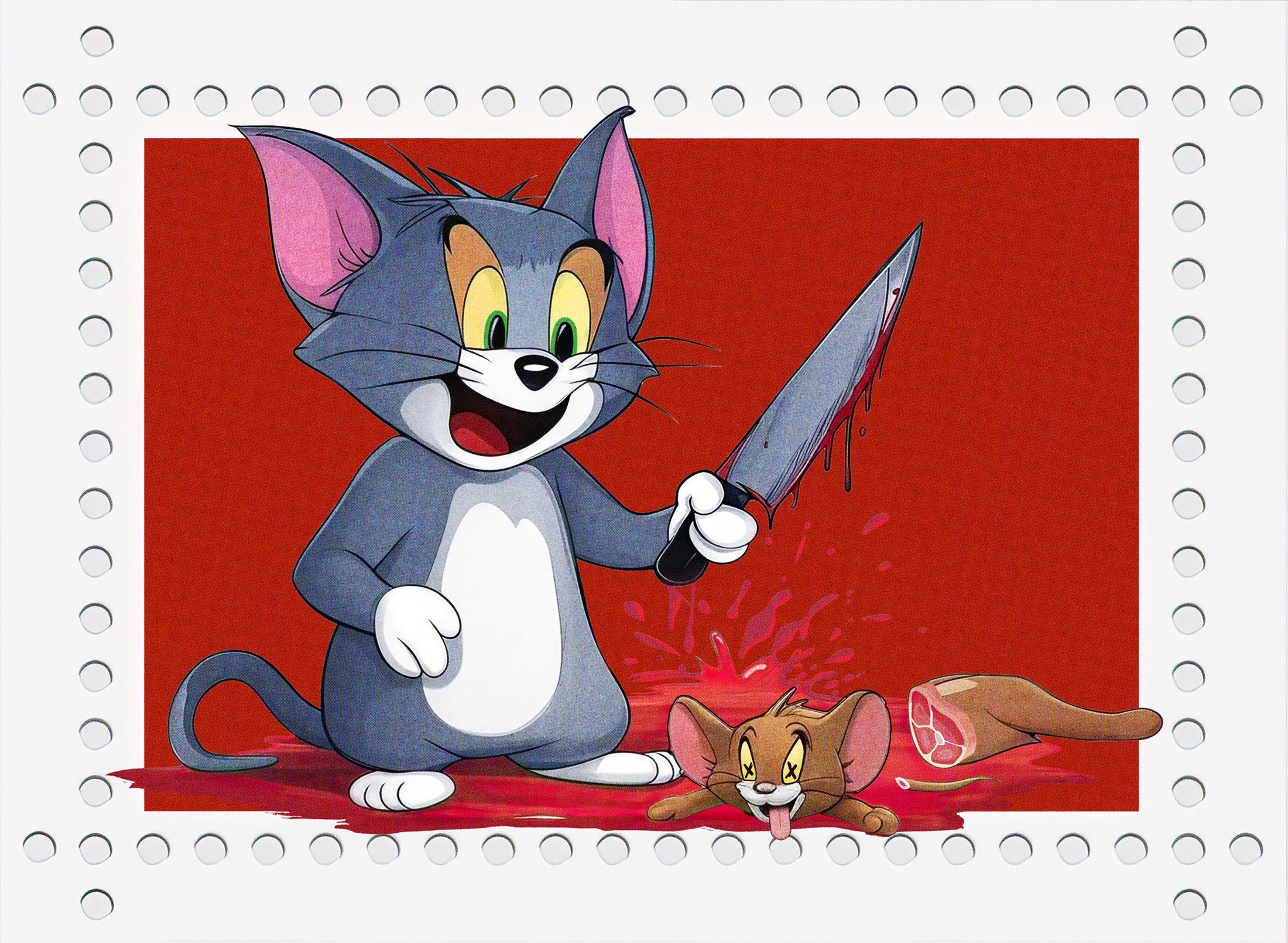 tomandjerry_1__0001_Layer%201%20copy