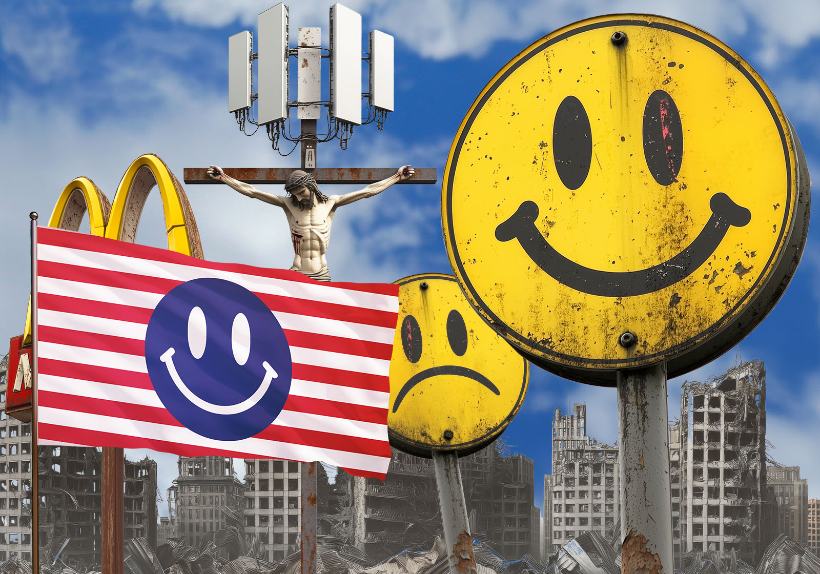 mainpage_headlines_art_01