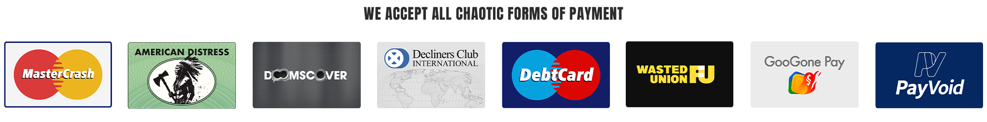 webshop_cards_banner_01