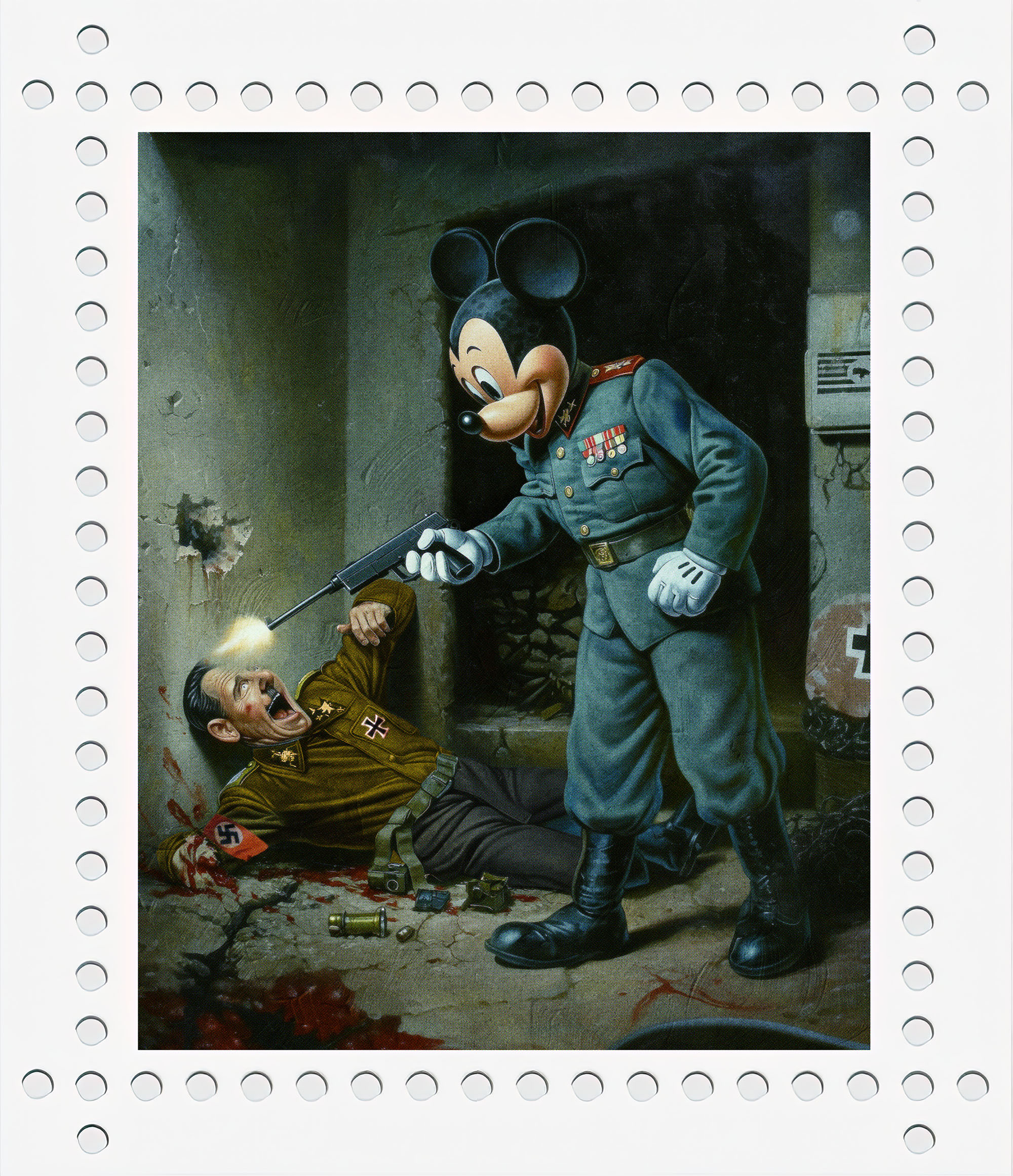 hollyend_stamps_01_0002_Layer%201