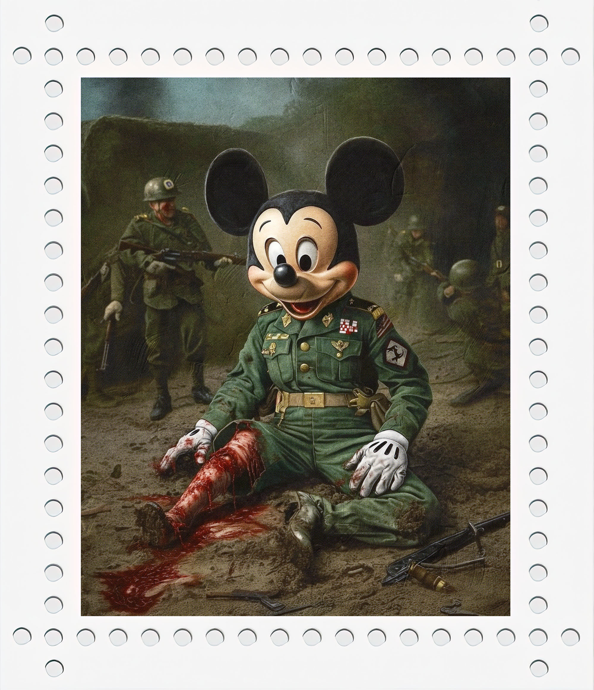 placeholder image sq