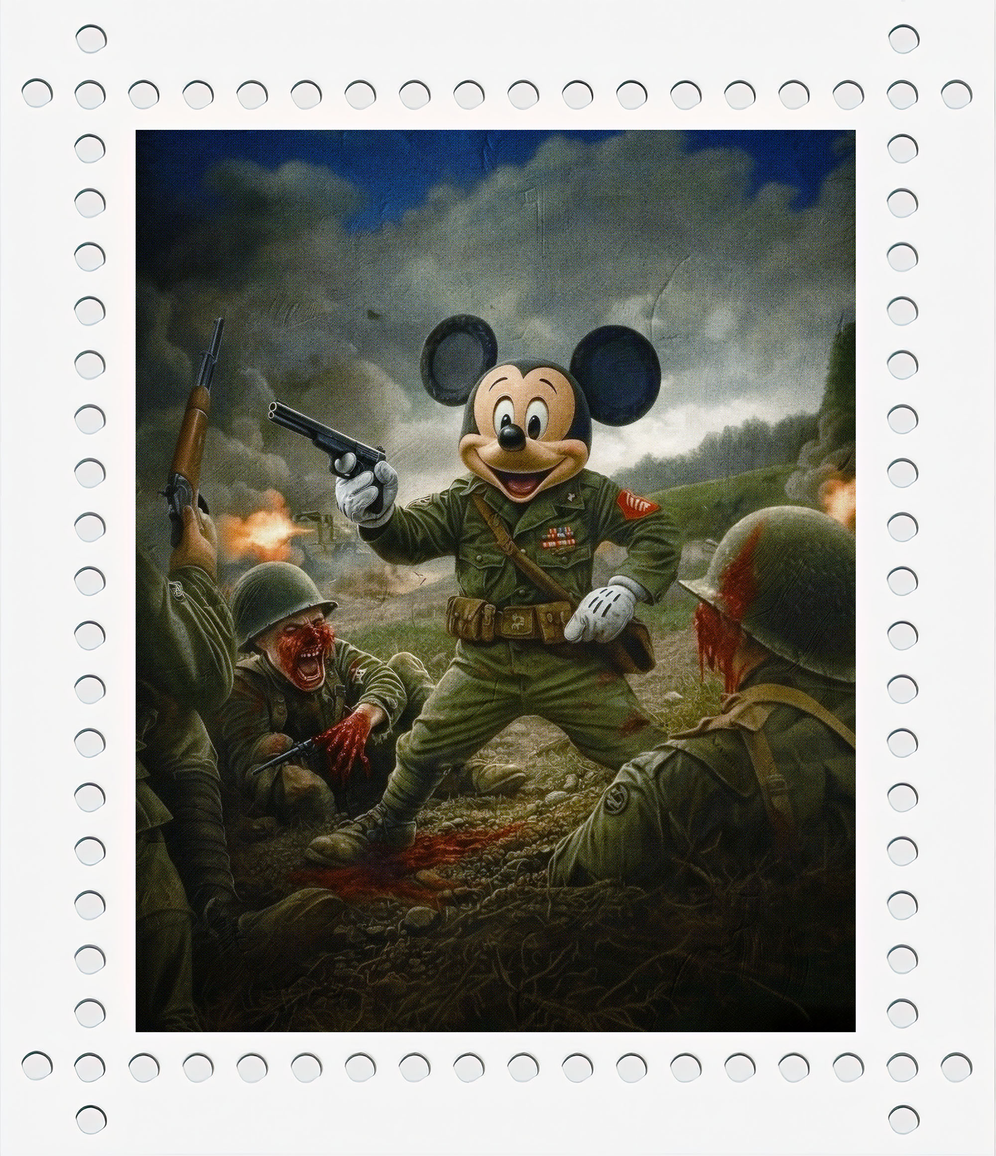 ww2 mick _0008_Layer%201